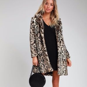 bb dakota bradshaw coat